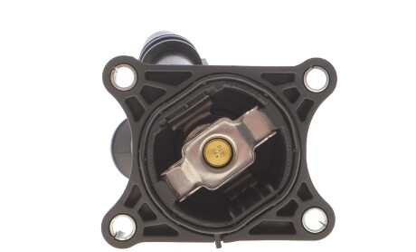 Фото 3 - Автозапчастина MOTORAD 1277-90K