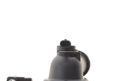 Фото 3 - Термостат системы охлаждения MOTORAD 1278-95 (127895)