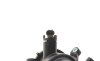 Термостат системи охолодження MOTORAD 1278-95 (127895) - зображення 4
