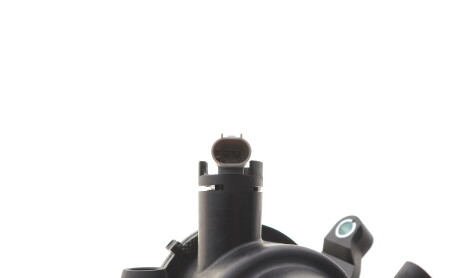 Фото 4 - Термостат системы охлаждения MOTORAD 1278-95 (127895)