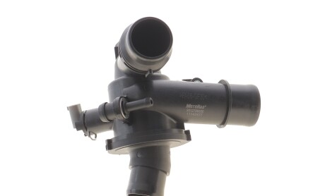 Термостат MB Sprinter OM651 09- - MOTORAD 1278-95