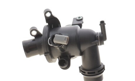 Фото 5 - Термостат системы охлаждения MOTORAD 1278-95 (127895)