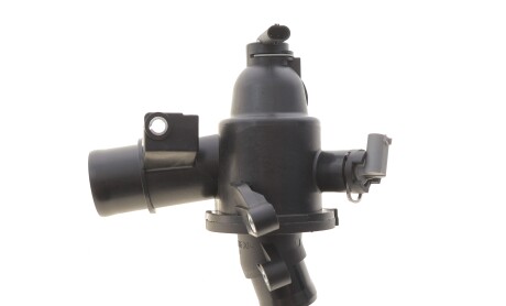 Фото 6 - Термостат системы охлаждения MOTORAD 1278-95 (127895)