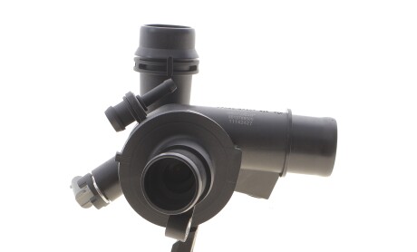 Фото 7 - Термостат системы охлаждения MOTORAD 1278-95 (127895)