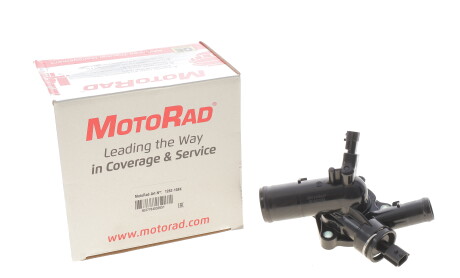 Фото 2 - Автозапчастина MOTORAD 1282-108K