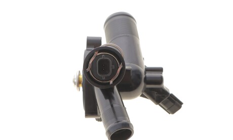 Фото 3 - Автозапчастина MOTORAD 1282-108K