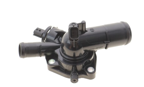 Фото 4 - Автозапчастина MOTORAD 1282-108K