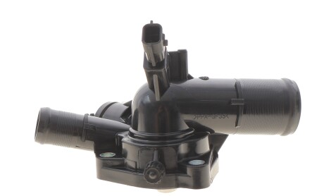 Фото 5 - Автозапчастина MOTORAD 1282-108K