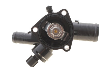 Фото 6 - Автозапчастина MOTORAD 1282-108K