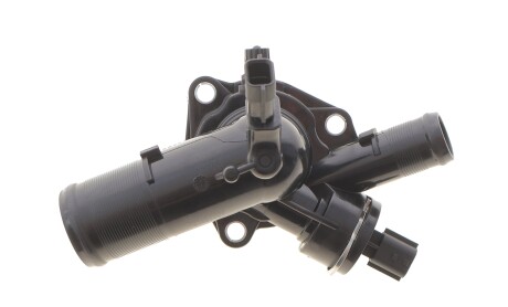 Фото 7 - Автозапчастина MOTORAD 1282-108K