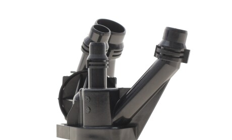 Фото 3 - Автозапчасть MOTORAD 1298-90K