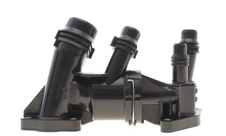 Фото 4 - Автозапчасть MOTORAD 1298-90K