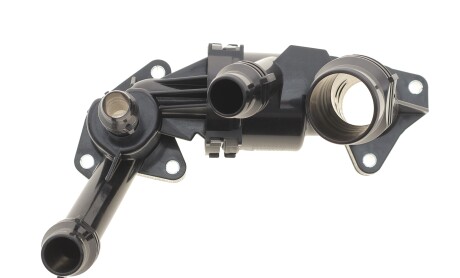 Фото 5 - Автозапчасть MOTORAD 1298-90K