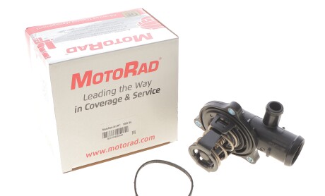 Фото 2 - Автозапчасть MOTORAD 1305-95