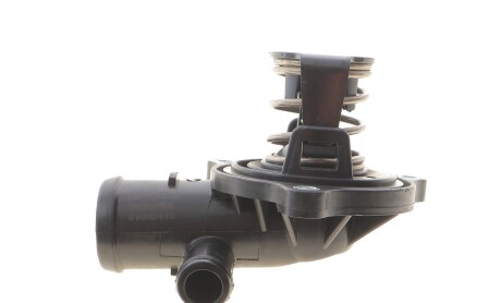 Фото 3 - Автозапчасть MOTORAD 1305-95