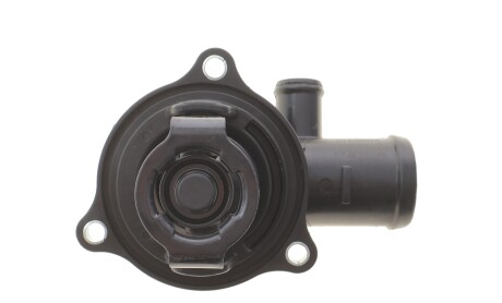 Фото 4 - Автозапчасть MOTORAD 1305-95