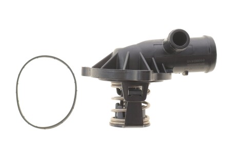 Термостат Audi Q7/VW Touareg 3.0 TDI 06- (95°C) - MOTORAD 1305-95