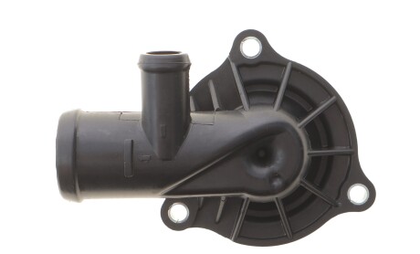 Фото 5 - Автозапчасть MOTORAD 1305-95