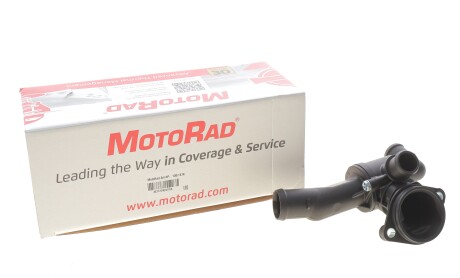 Фото 2 - Автозапчастина MOTORAD 1307-87K