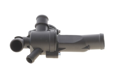 Фото 3 - Автозапчастина MOTORAD 1307-87K