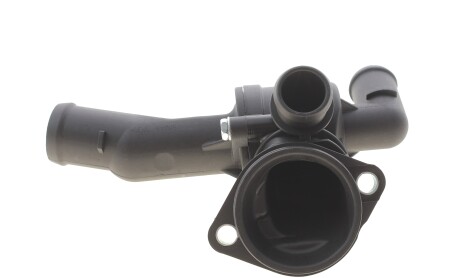 Фото 4 - Автозапчастина MOTORAD 1307-87K