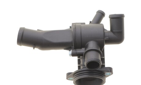 Фото 5 - Автозапчастина MOTORAD 1307-87K