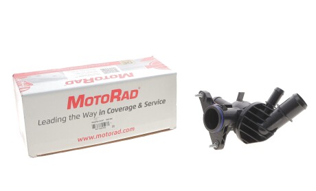 Фото 2 - Автозапчастина MOTORAD 1309-88K