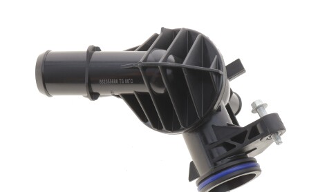 Фото 3 - Автозапчастина MOTORAD 1309-88K