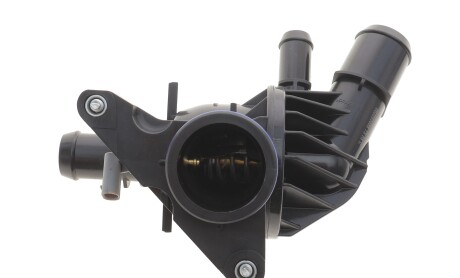 Фото 4 - Автозапчастина MOTORAD 1309-88K