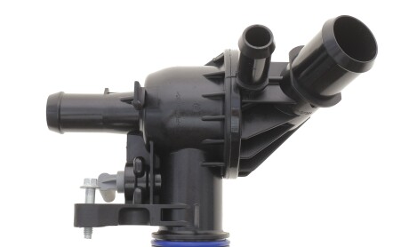 Термостат Ford Transit Custom 2.0TDCI 14- (з датчиком) - MOTORAD 1309-88K