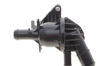 Фото 5 - Автозапчастина MOTORAD 1309-88K