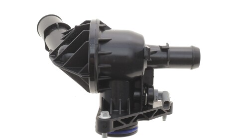 Фото 6 - Автозапчастина MOTORAD 1309-88K