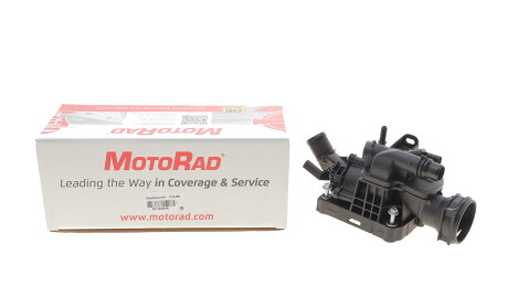 Фото 2 - Автозапчастина MOTORAD 1310-98K