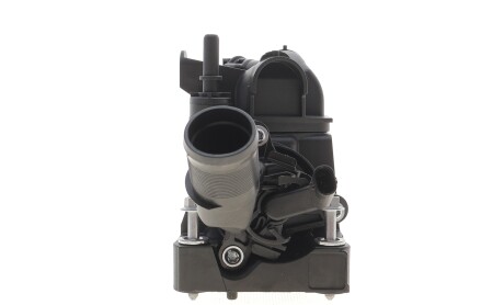 Фото 3 - Автозапчастина MOTORAD 1310-98K