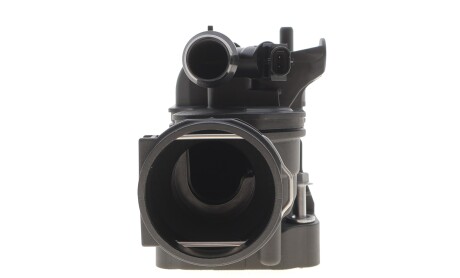 Фото 4 - Автозапчастина MOTORAD 1310-98K