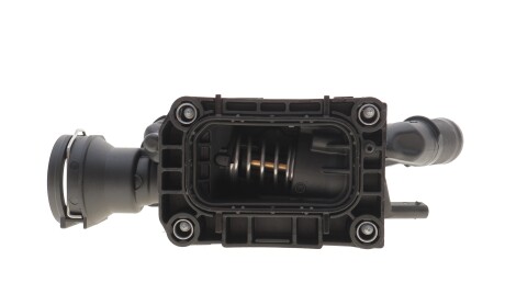 Фото 5 - Автозапчастина MOTORAD 1310-98K