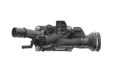 Фото 6 - Автозапчастина MOTORAD 1310-98K