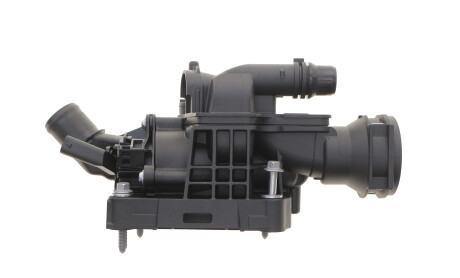 Фото 7 - Автозапчастина MOTORAD 1310-98K