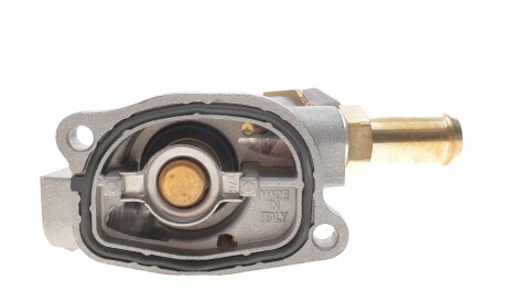 Фото 3 - Термостат системи охолодження MOTORAD 1375-80 (137580)