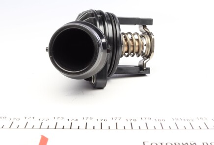 Фото 2 - Термостат системы охлаждения MOTORAD 1813-85K (181385K)