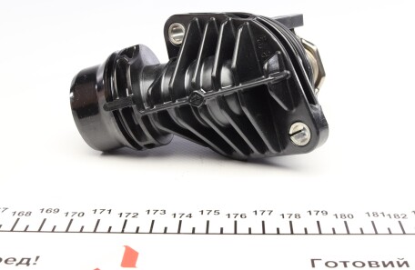 Фото 3 - Термостат системы охлаждения MOTORAD 1813-85K (181385K)