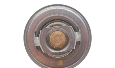 Фото 3 - Термостат системи охолодження MOTORAD 200-75JK (20075JK)