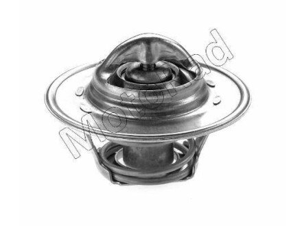 Термостат Audi A4/A5/A6/Q5 2.0 TDI 07-17 (80°) - (032121118D, 032121111BG, 032121111AP) MOTORAD 200-80