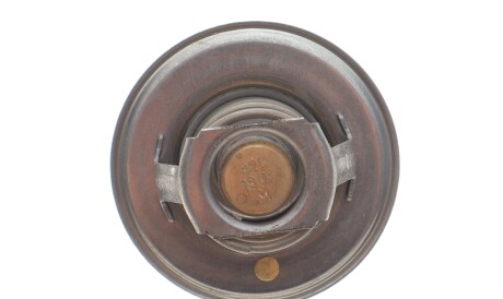 Фото 3 - Термостат системы охлаждения MOTORAD 200-82JK