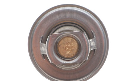 Фото 3 - Термостат системи охолодження MOTORAD 200-82K (20082K)