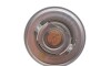 Термостат Kia Ceed/Cerato/Hyundai i10/i20/i30 1.1-1.6CRDi 05- (85°) - (255002A000, 255002A050) MOTORAD 200-85JK (фото 3)