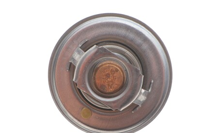 Фото 3 - Термостат системи охолодження MOTORAD 200-85JK (20085JK)