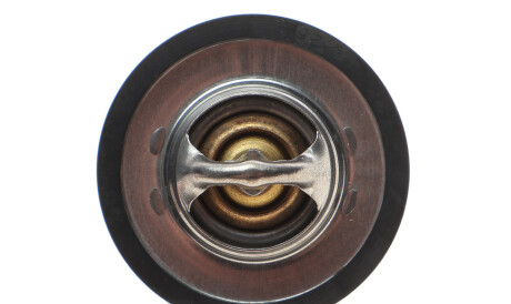 Фото 3 - Термостат системы охлаждения MOTORAD 200-92JK (20092JK)