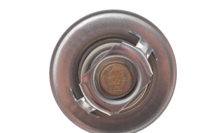 Фото 3 - Термостат системи охолодження MOTORAD 20188K