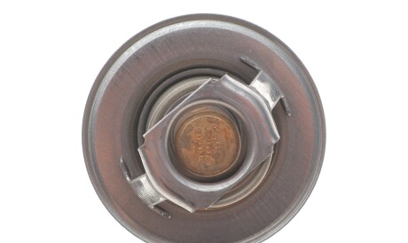 Фото 3 - Термостат системи охолодження MOTORAD 201-91